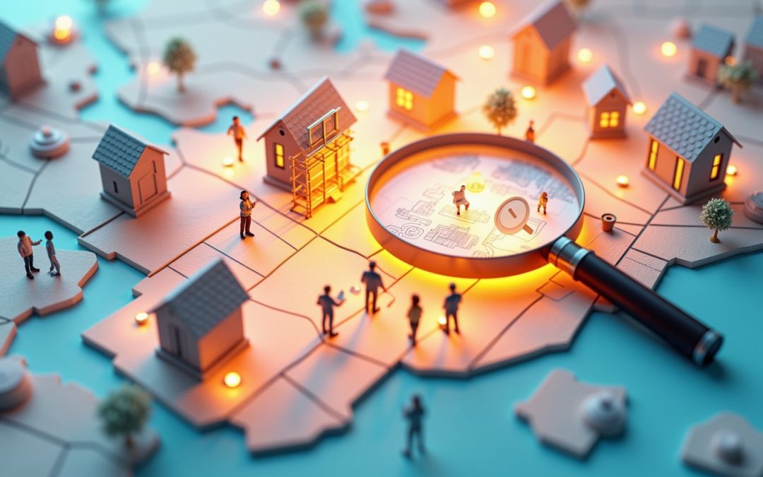 How to Navigate Homeowners Association Rules During Renovation in Toronto