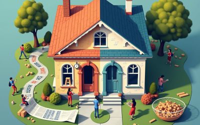 How to Manage Home Renovation Costs Without Stress in Toronto