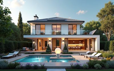 What Home Buyers Look for in a Renovated Property